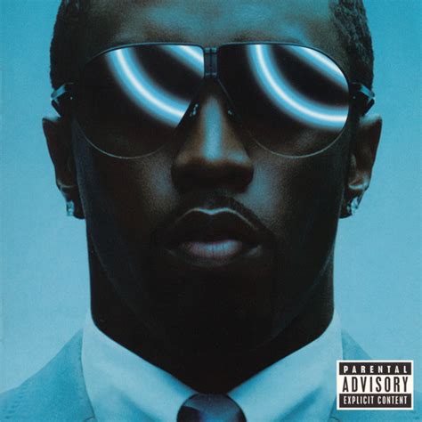 p diddy discography download